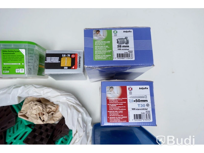 FESTOOL Systainer³ SYS3 M 337